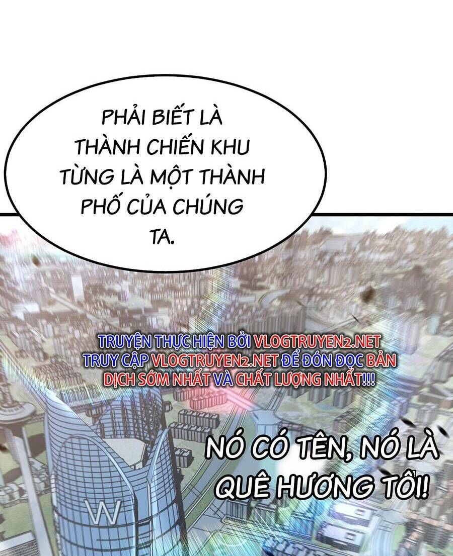 Siêu Phàm Tiến Hóa