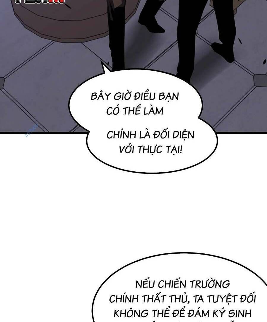 Siêu Phàm Tiến Hóa