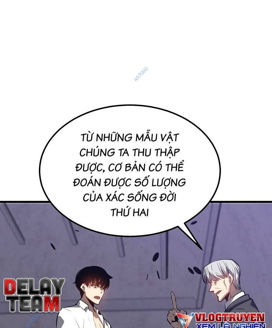 Siêu Phàm Tiến Hóa