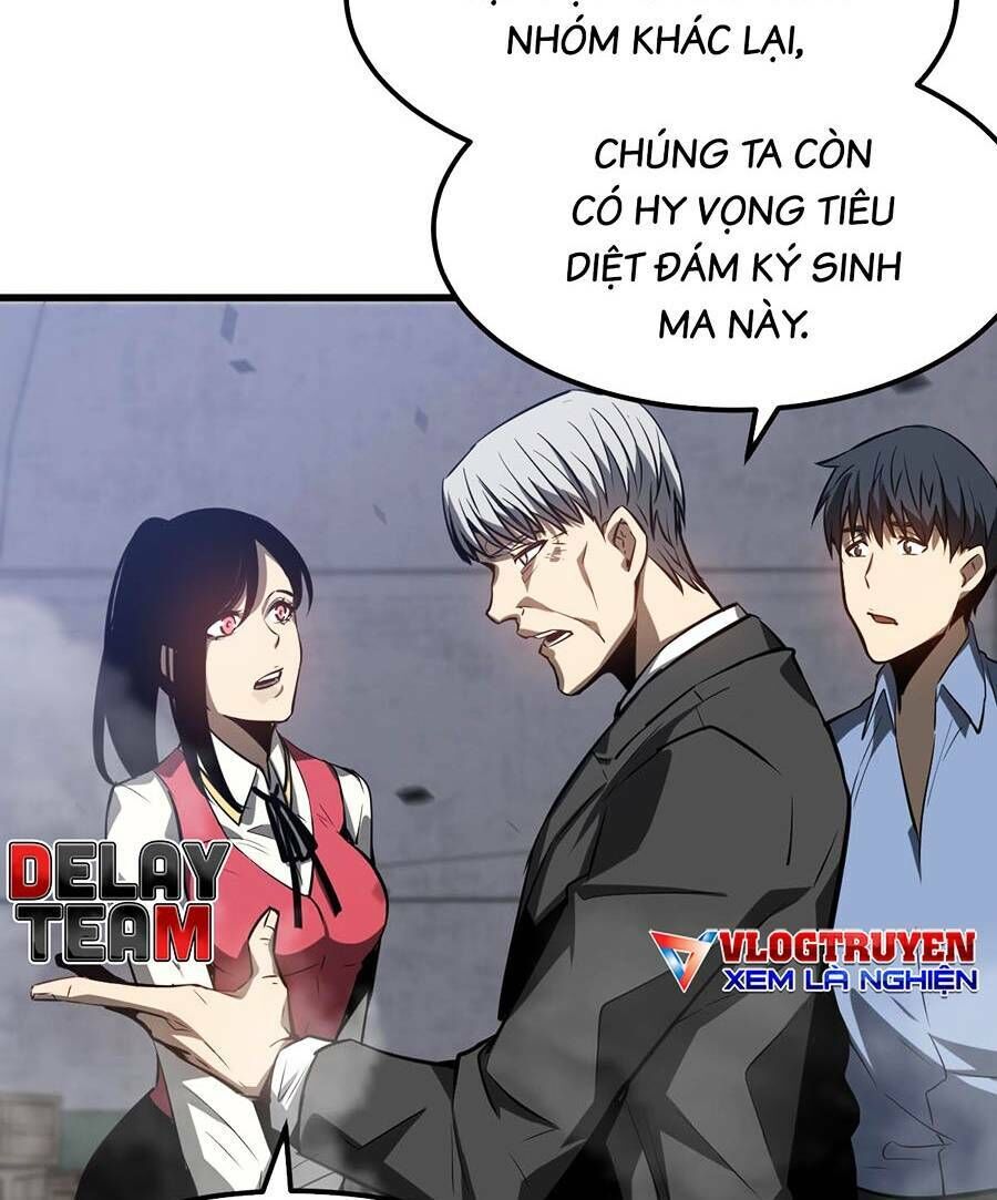 Siêu Phàm Tiến Hóa