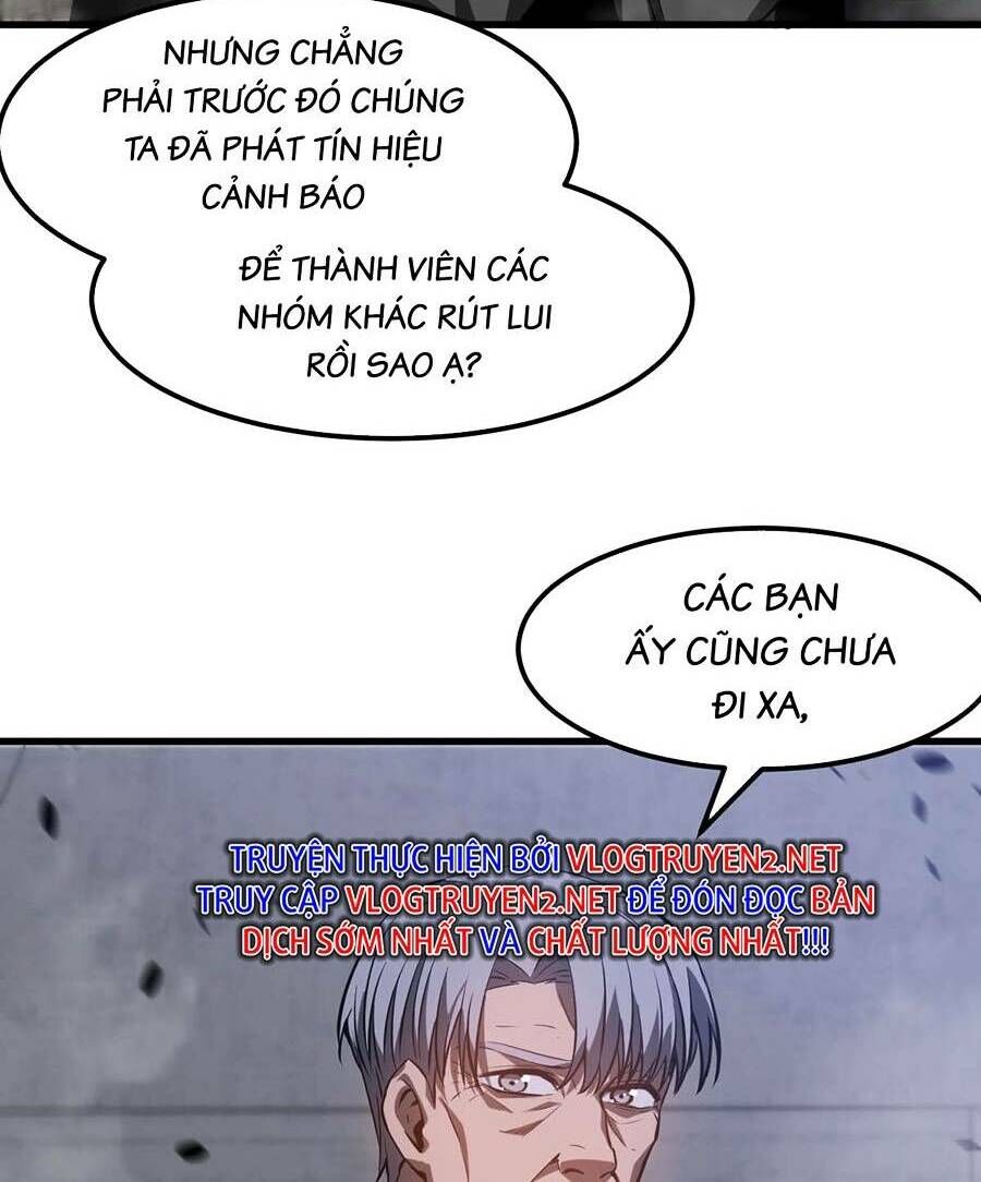 Siêu Phàm Tiến Hóa