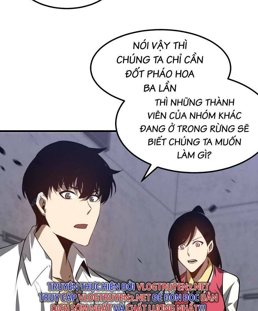 Siêu Phàm Tiến Hóa