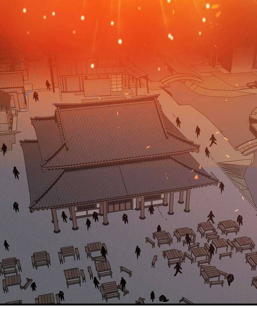 Siêu Phàm Tiến Hóa