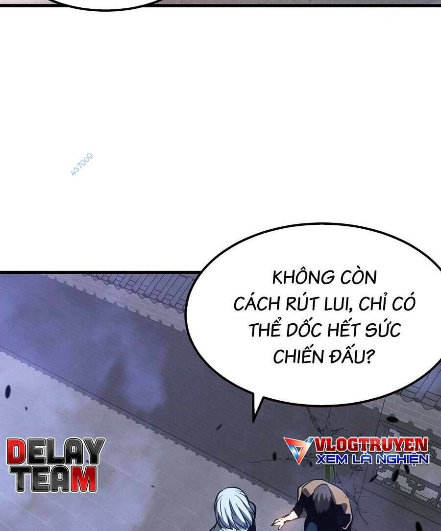 Siêu Phàm Tiến Hóa