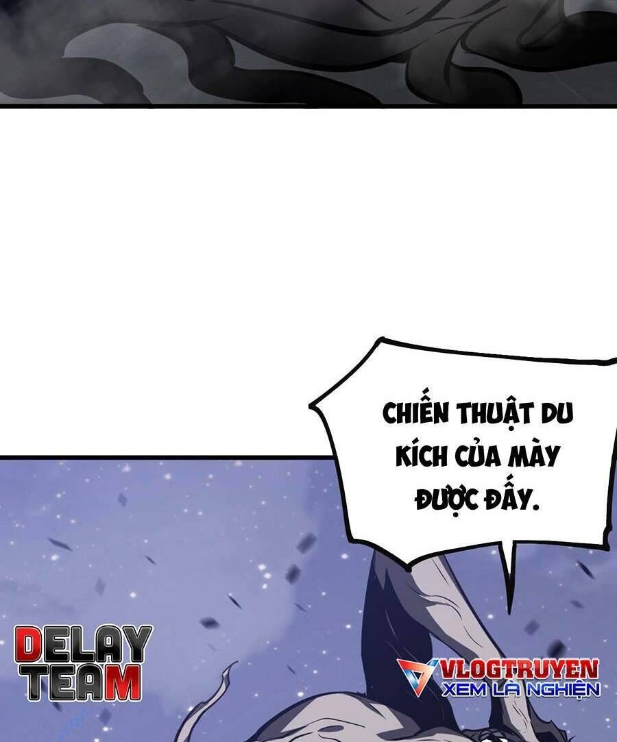 Siêu Phàm Tiến Hóa