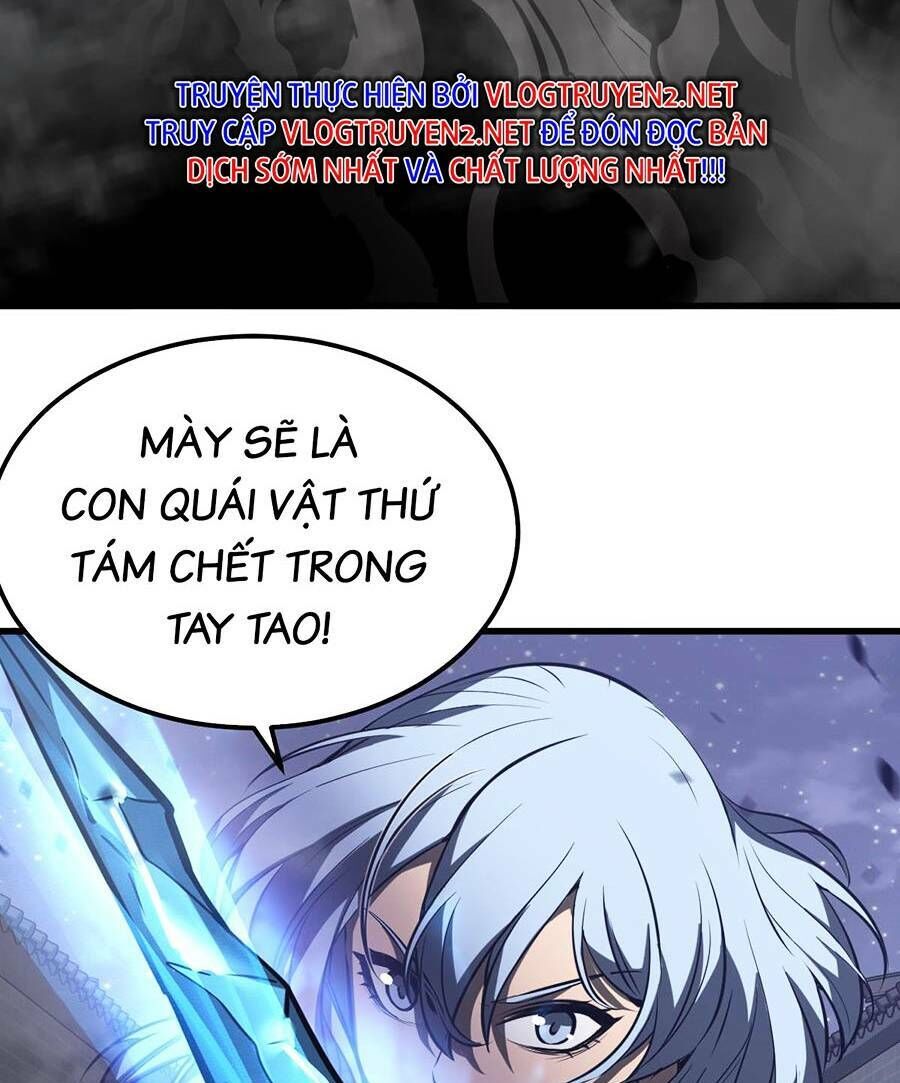 Siêu Phàm Tiến Hóa