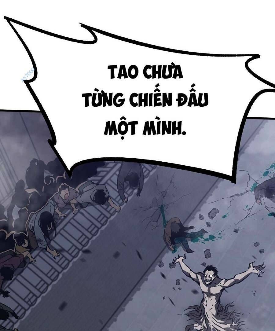 Siêu Phàm Tiến Hóa