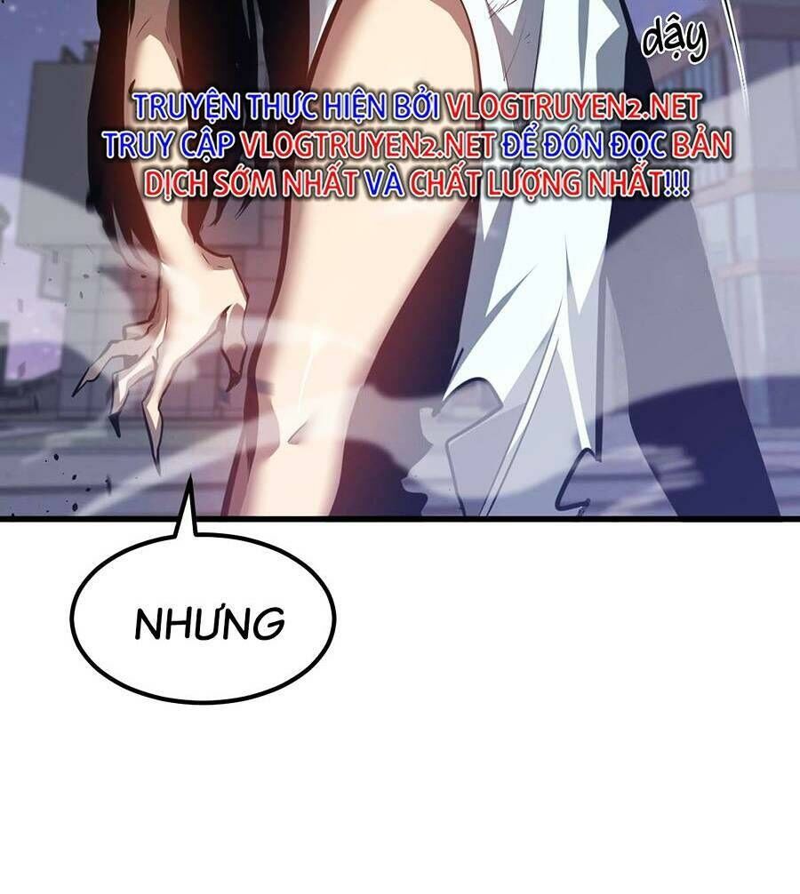 Siêu Phàm Tiến Hóa