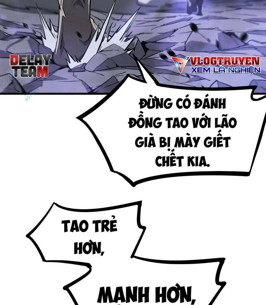 Siêu Phàm Tiến Hóa