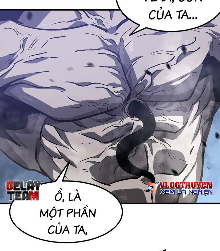 Siêu Phàm Tiến Hóa