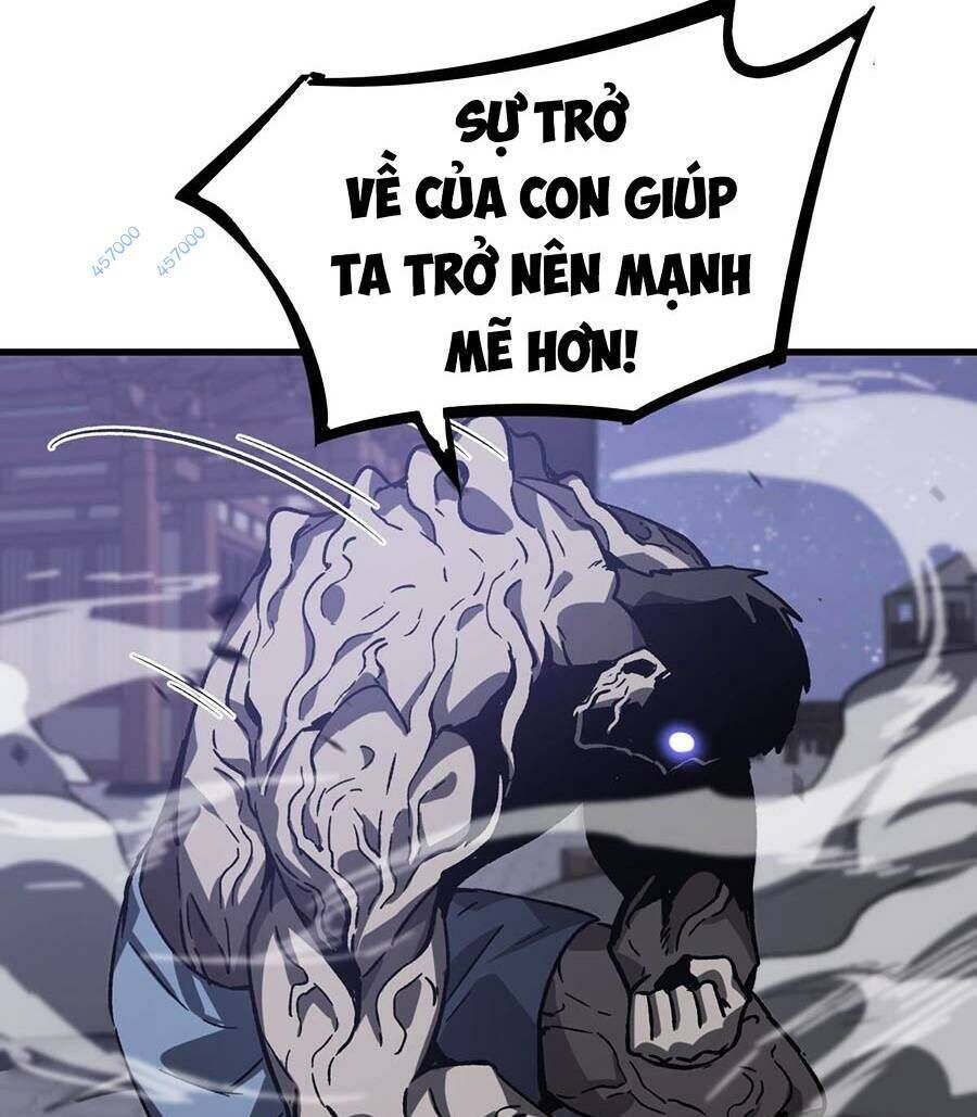 Siêu Phàm Tiến Hóa