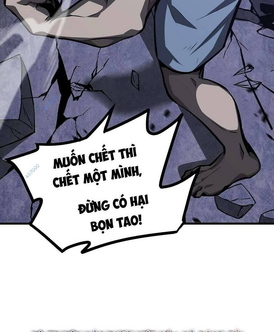 Siêu Phàm Tiến Hóa