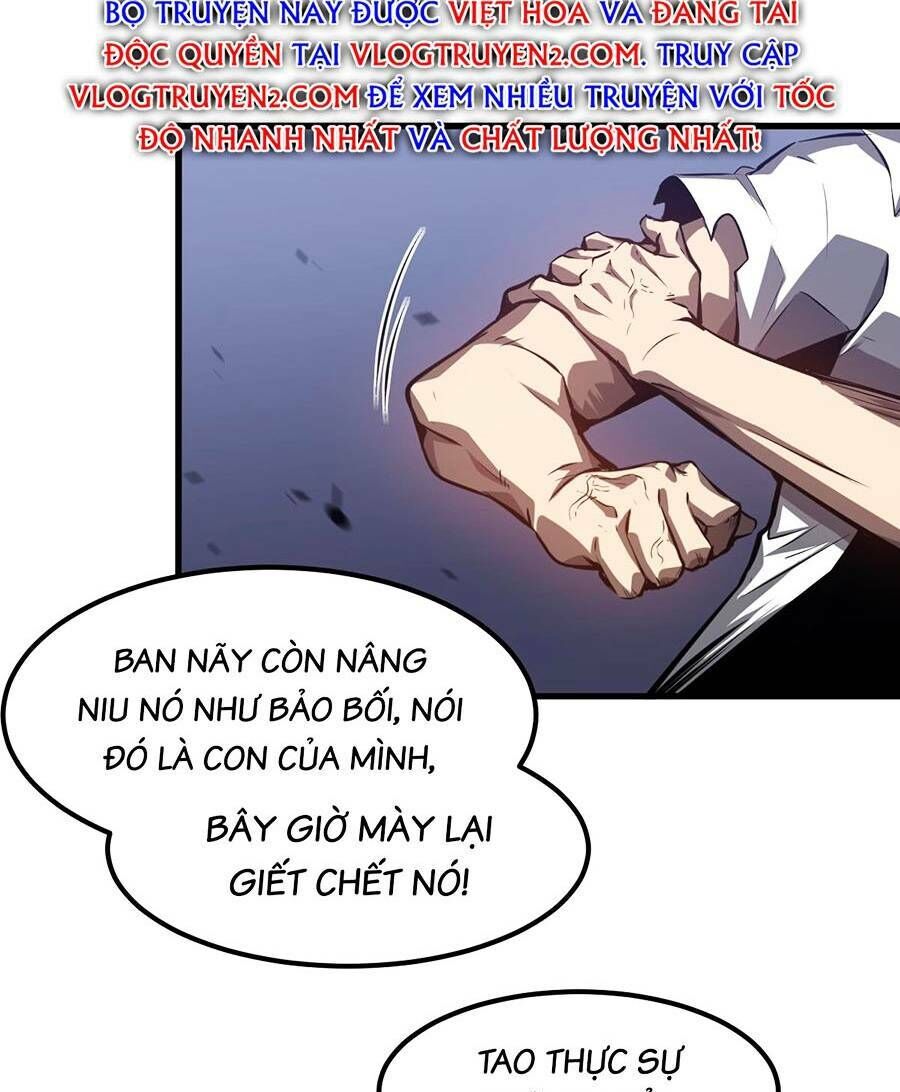 Siêu Phàm Tiến Hóa