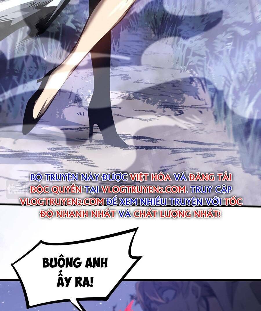Siêu Phàm Tiến Hóa