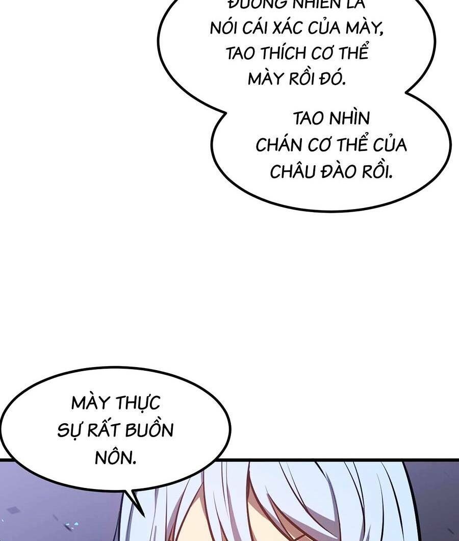 Siêu Phàm Tiến Hóa