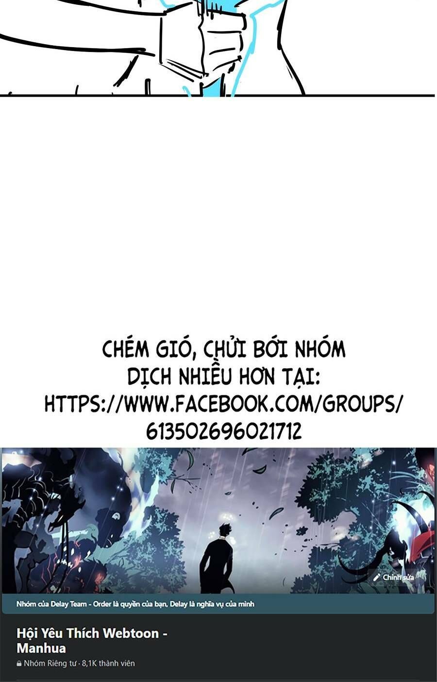 Siêu Phàm Tiến Hóa