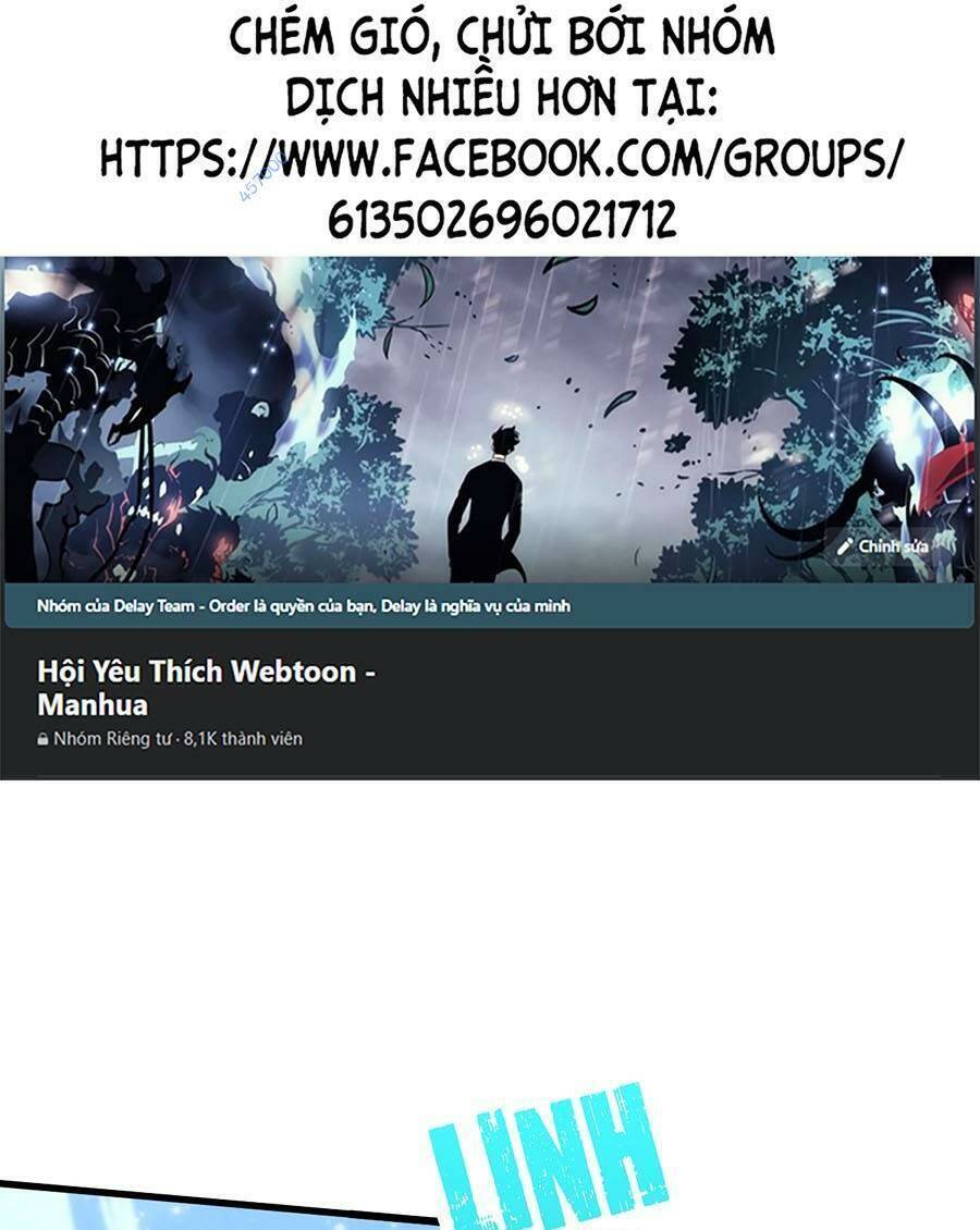 Siêu Phàm Tiến Hóa