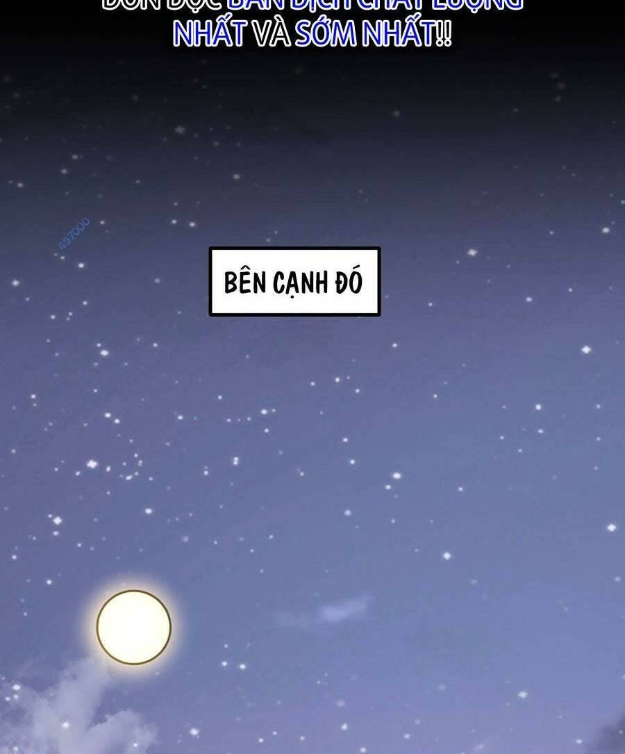 Siêu Phàm Tiến Hóa
