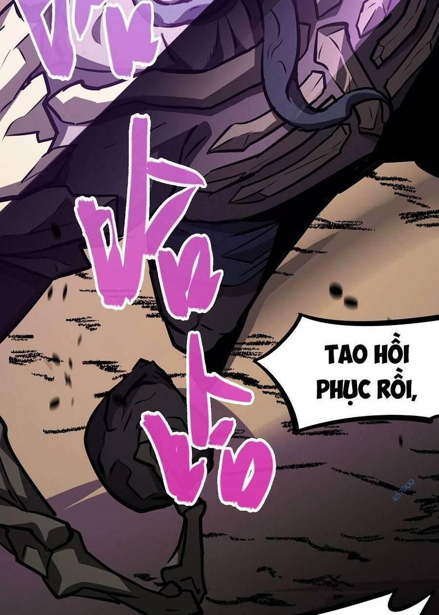 Siêu Phàm Tiến Hóa