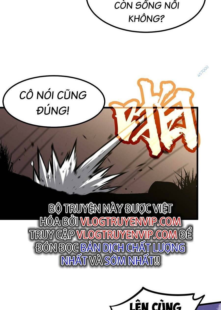 Siêu Phàm Tiến Hóa