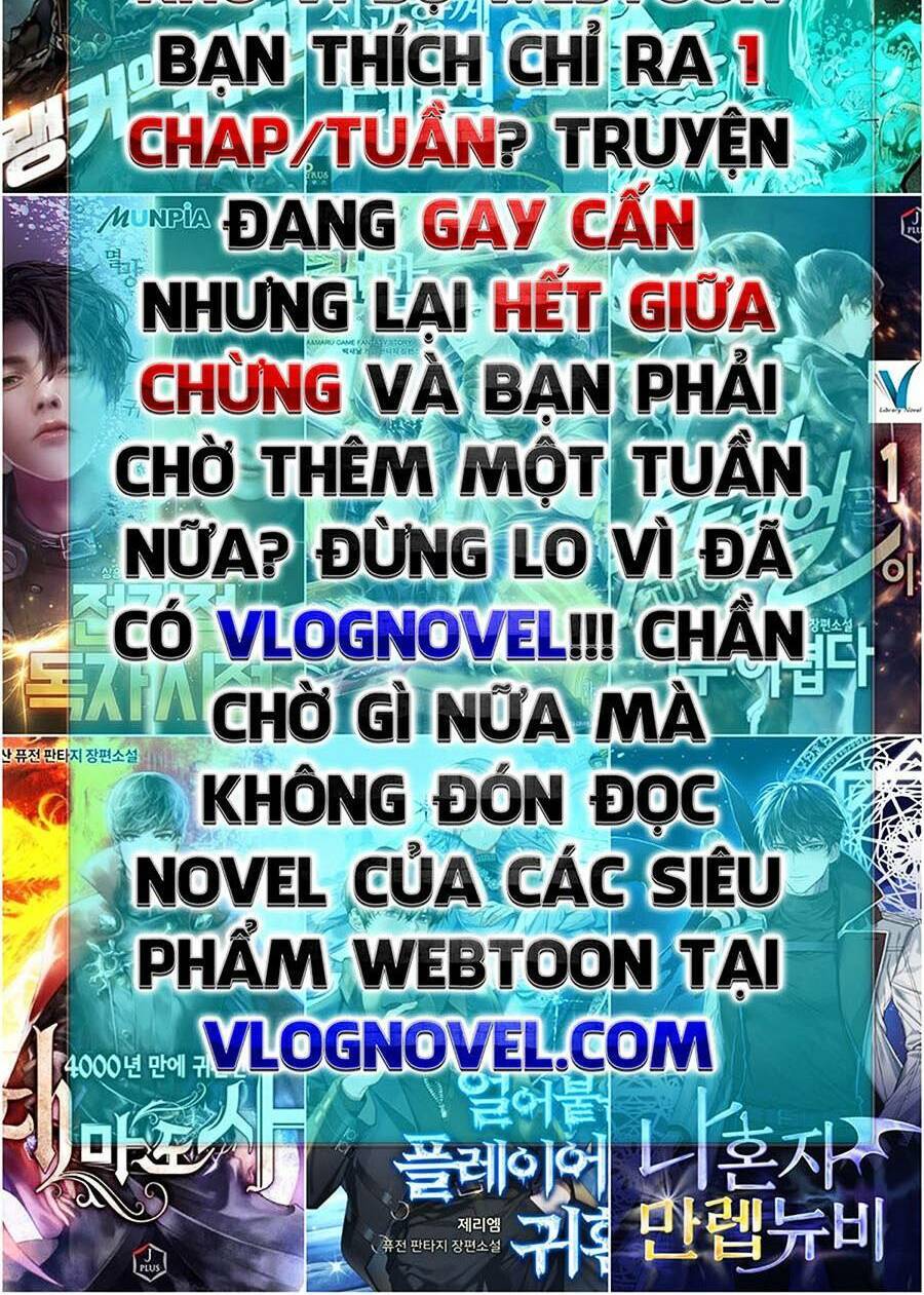 Siêu Phàm Tiến Hóa