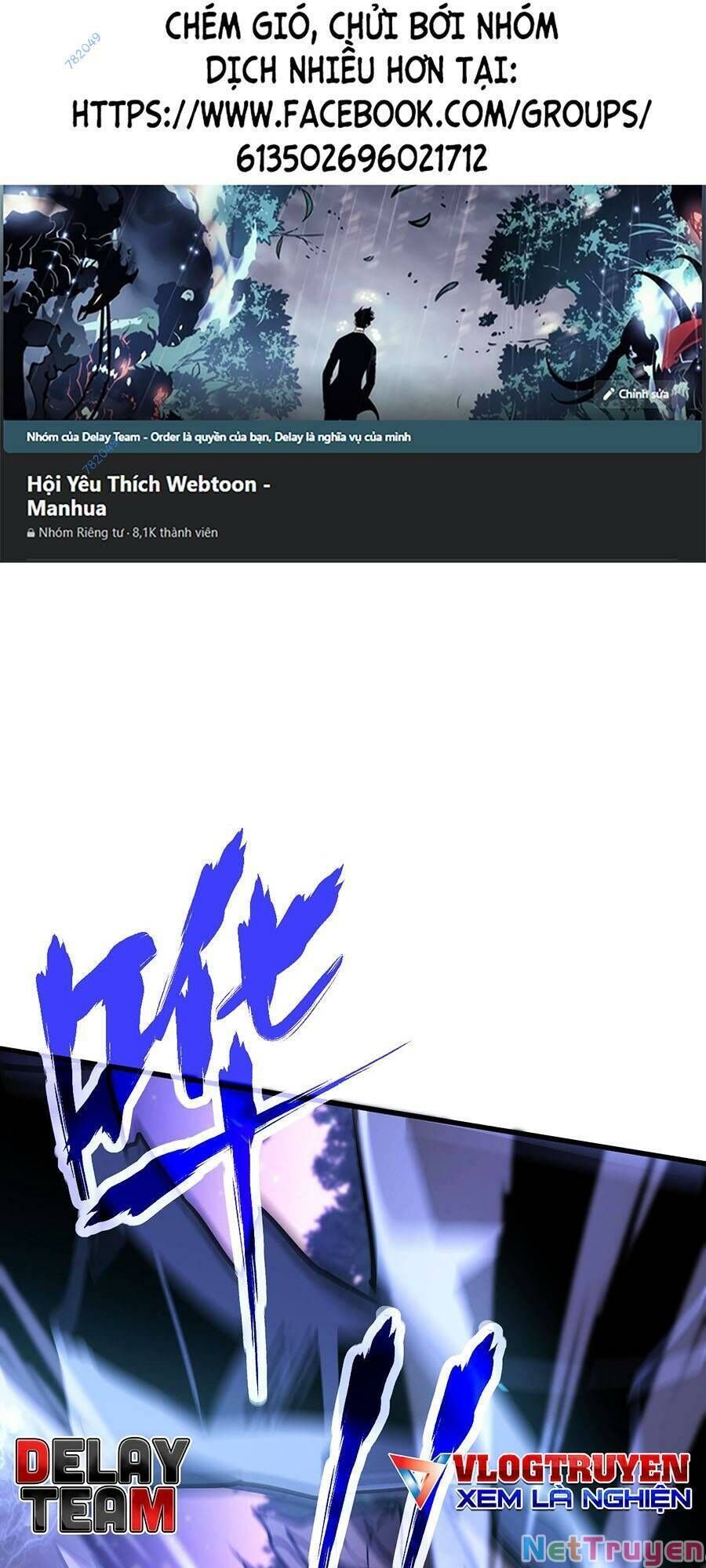 Siêu Phàm Tiến Hóa