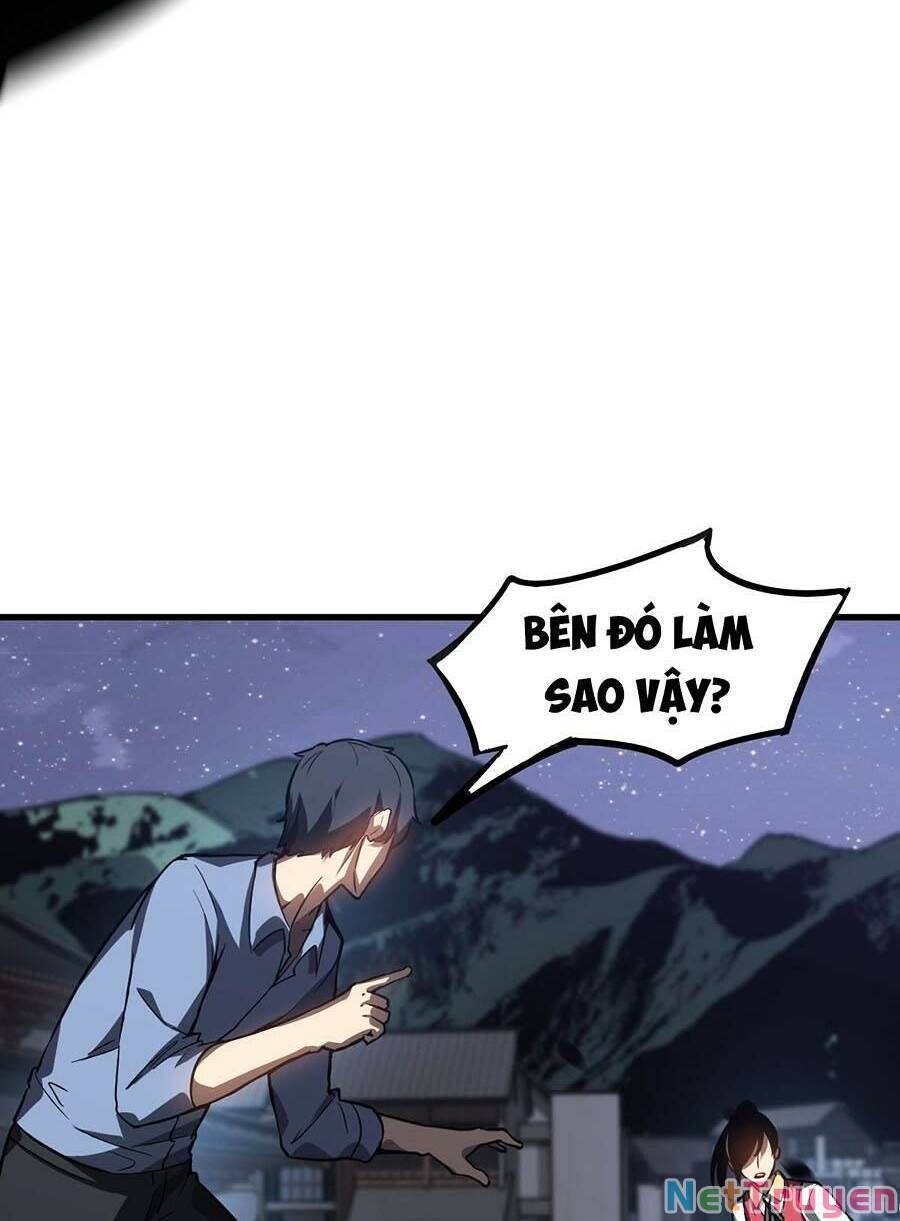 Siêu Phàm Tiến Hóa