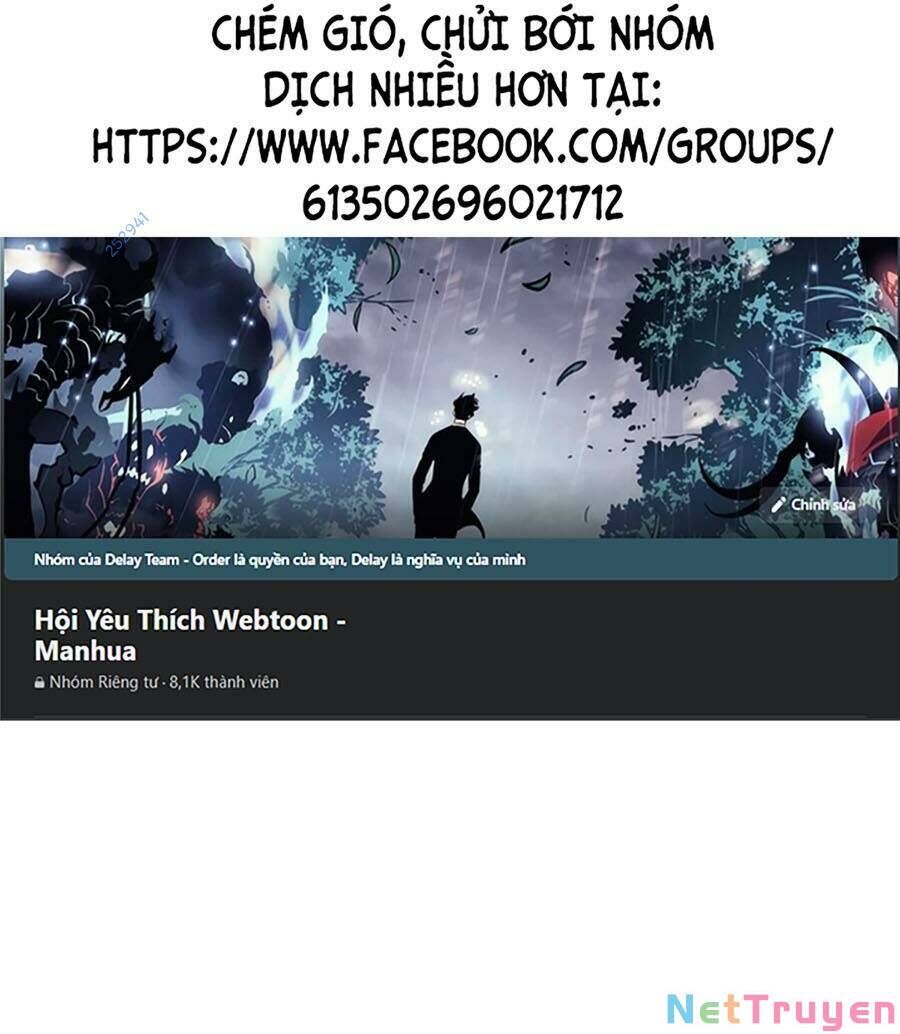 Siêu Phàm Tiến Hóa