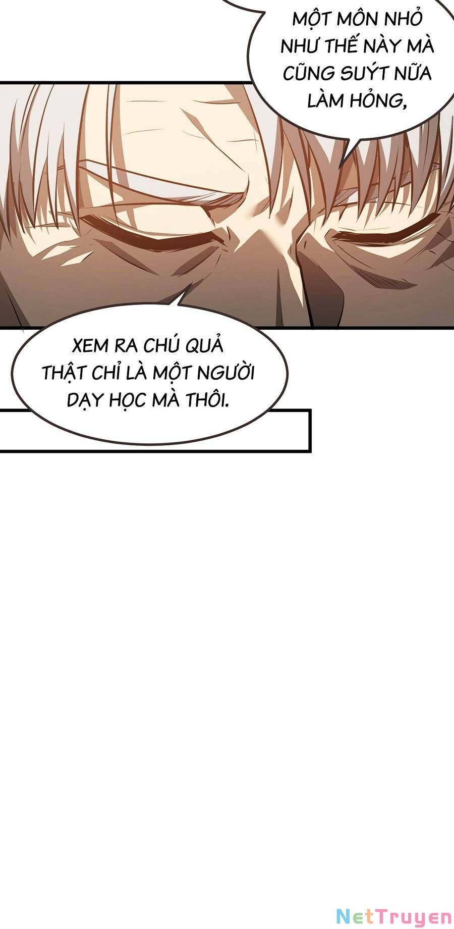 Siêu Phàm Tiến Hóa