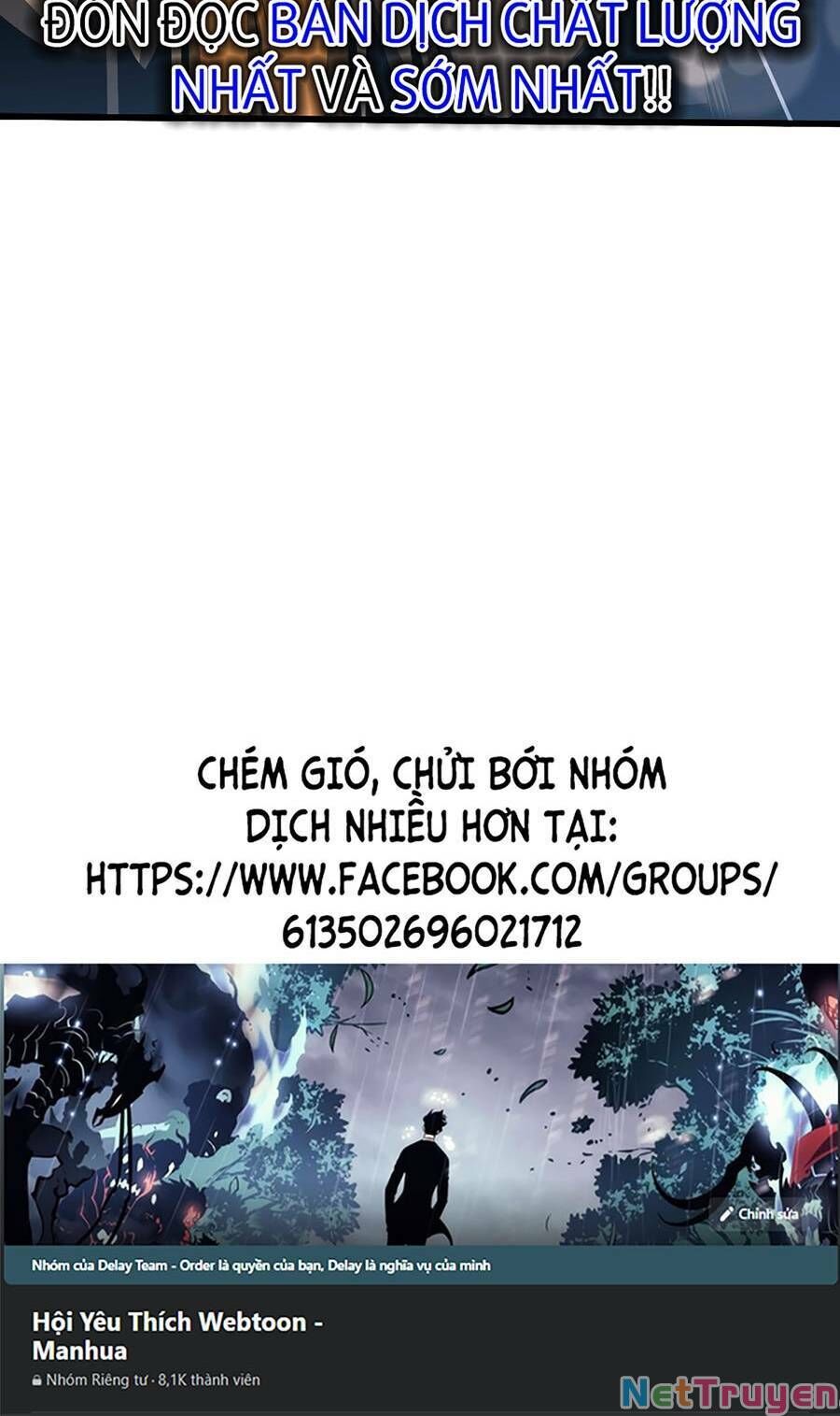 Siêu Phàm Tiến Hóa