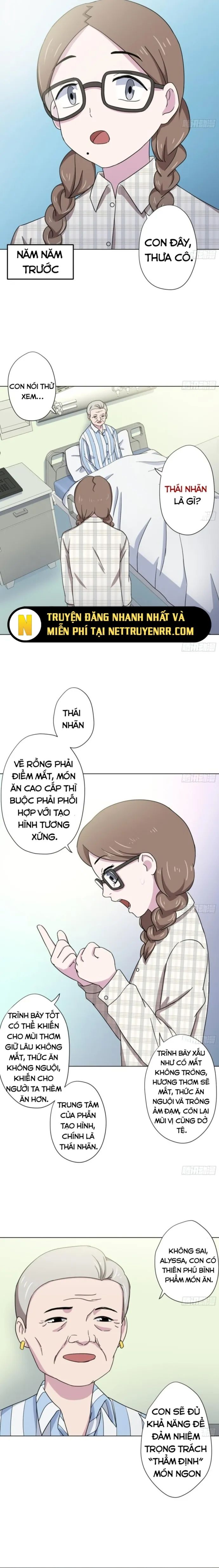 Thiên Thần Shipper