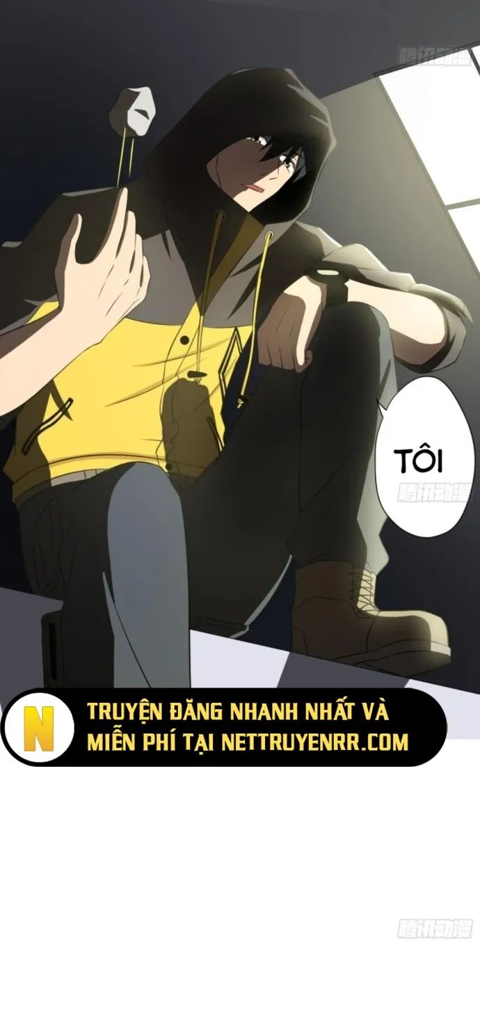 Thiên Thần Shipper