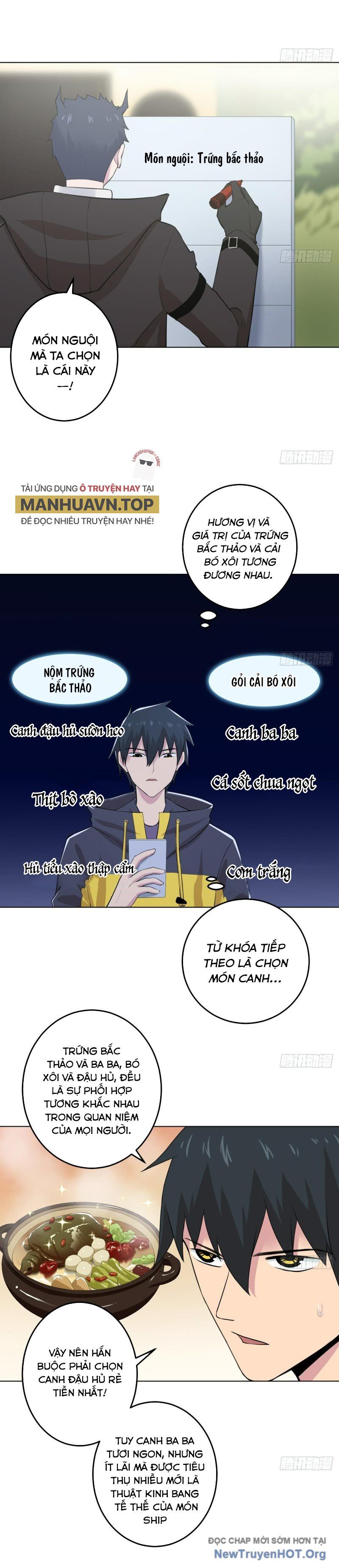 Thiên Thần Shipper