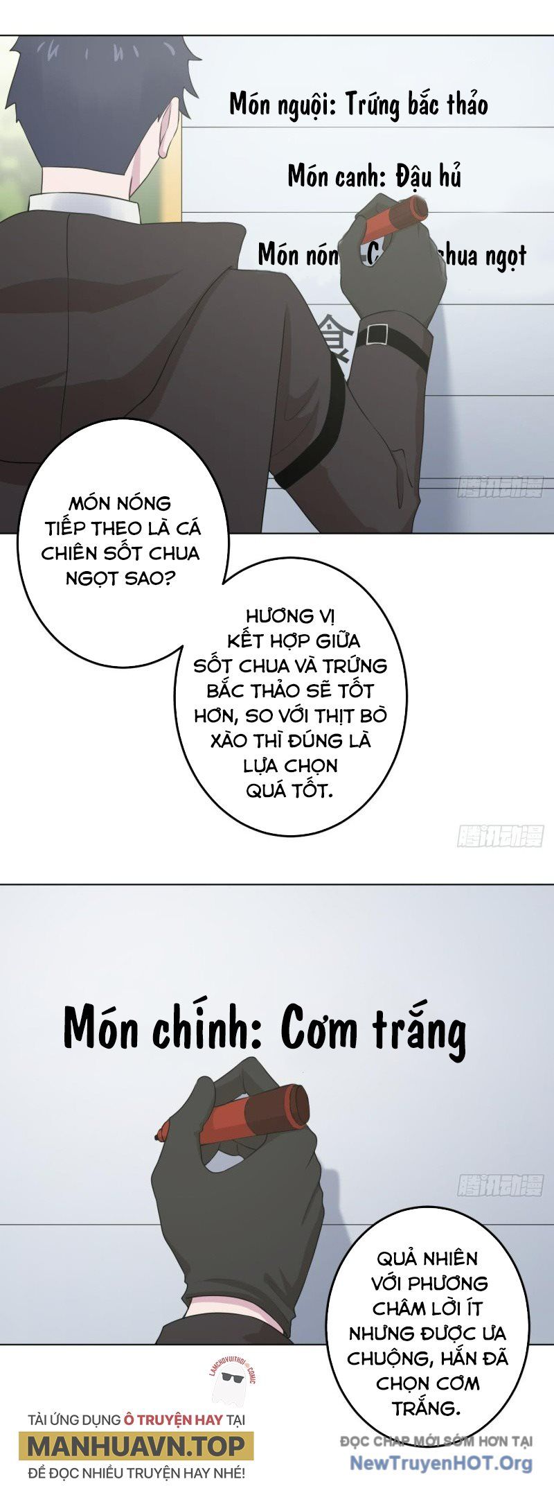 Thiên Thần Shipper