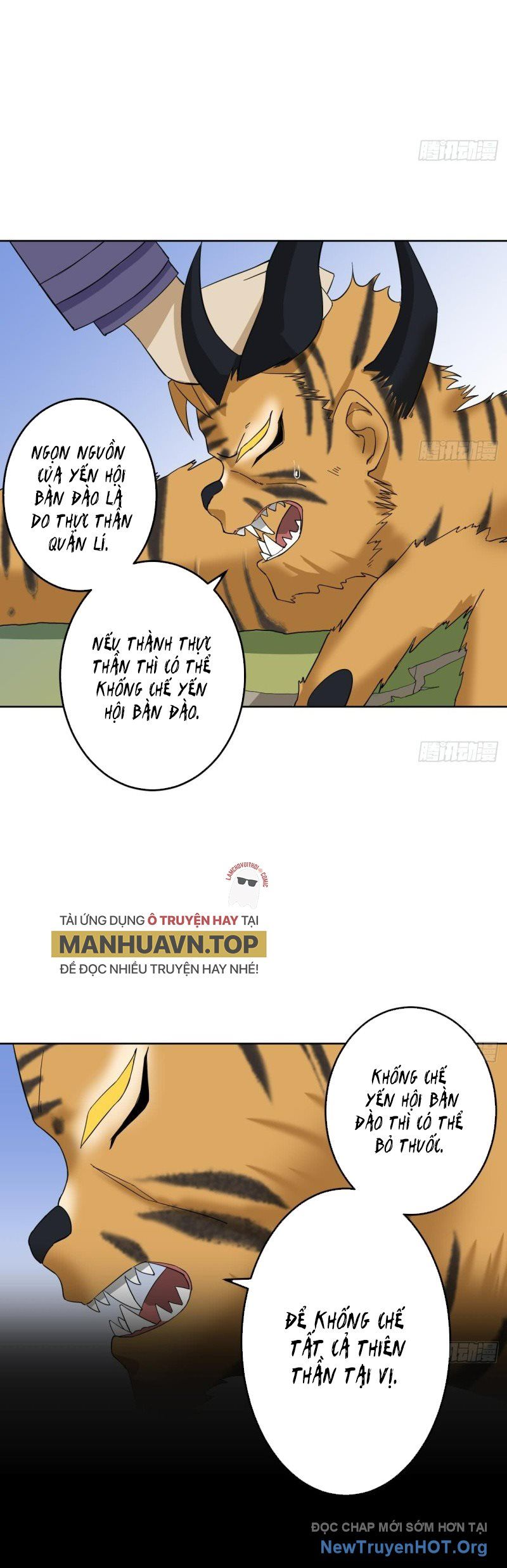 Thiên Thần Shipper