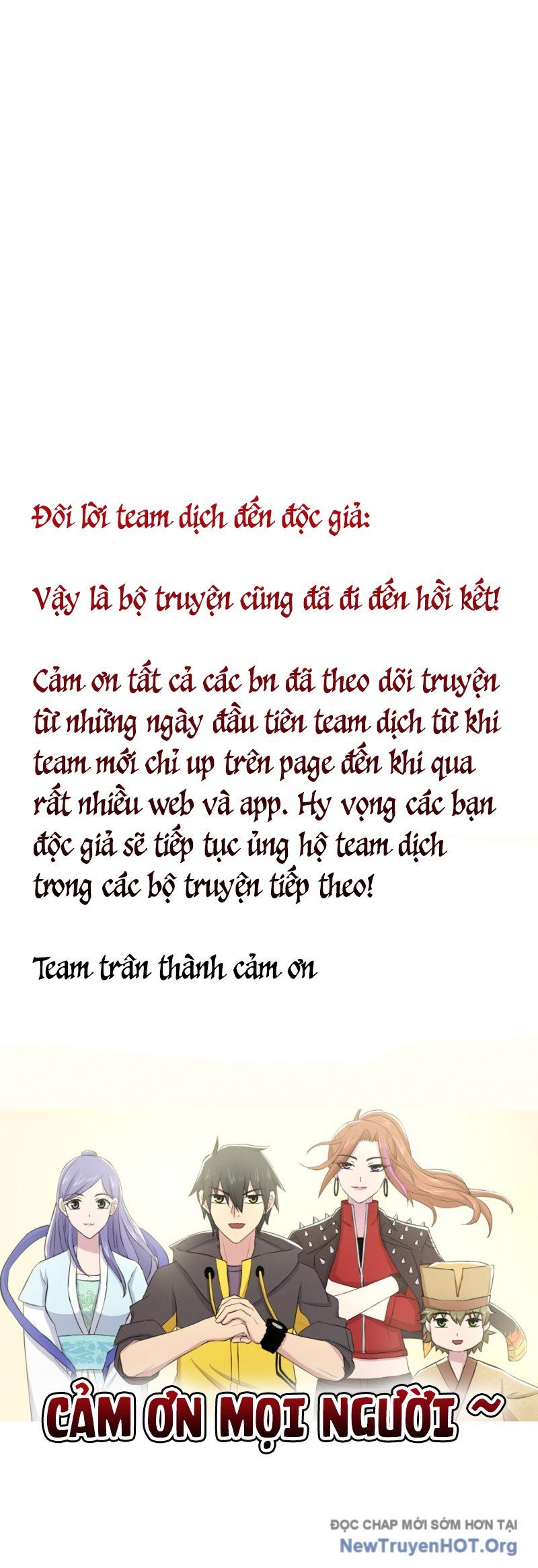 Thiên Thần Shipper