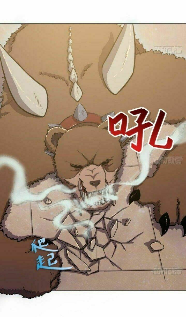Thiên Thần Shipper
