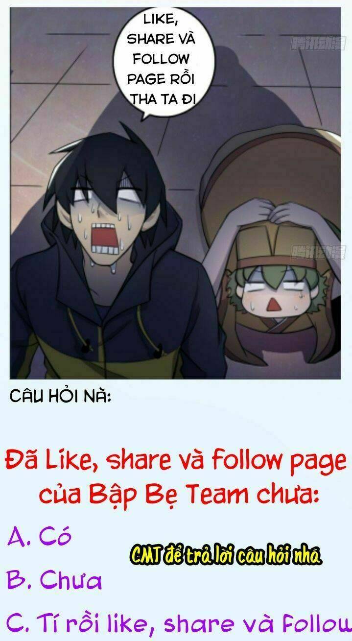 Thiên Thần Shipper