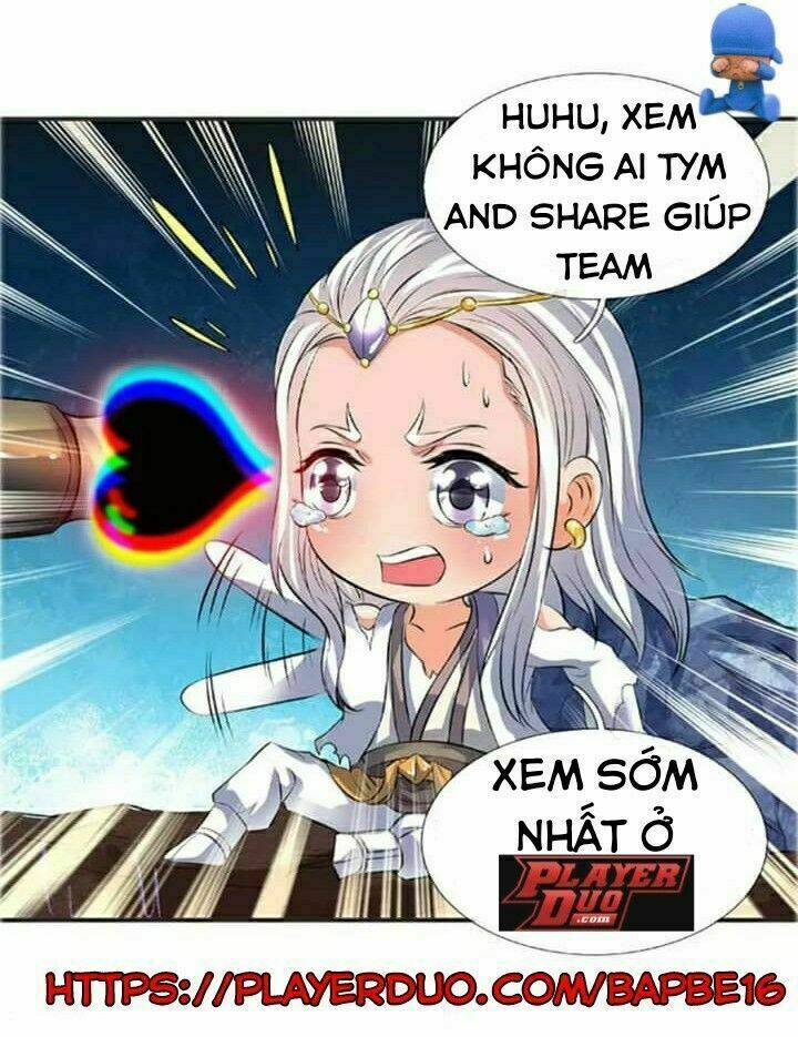 Thiên Thần Shipper
