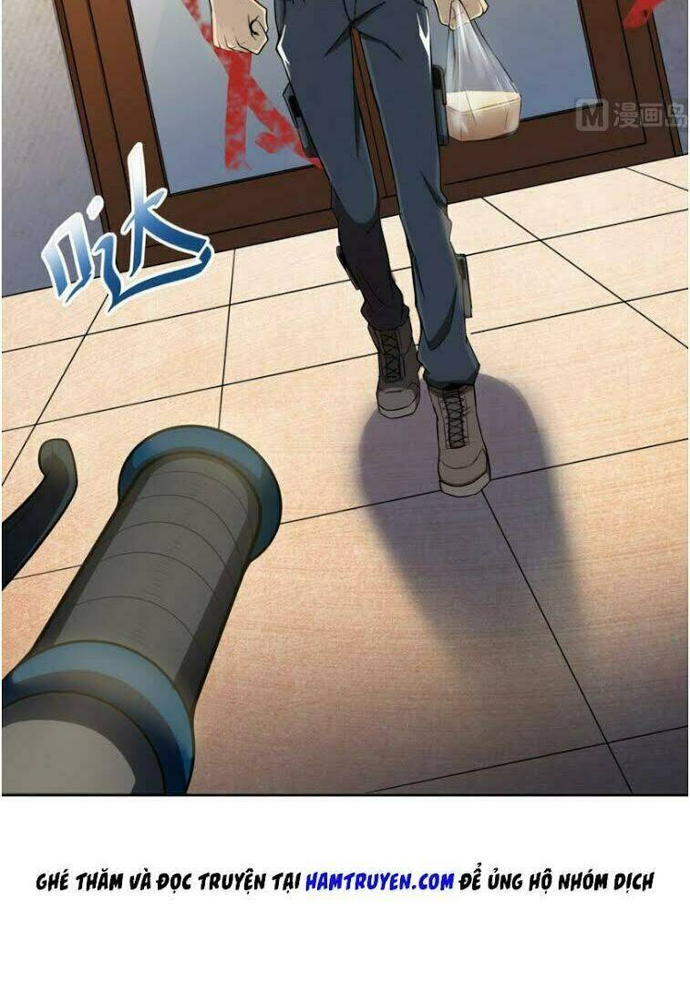 Thiên Thần Shipper