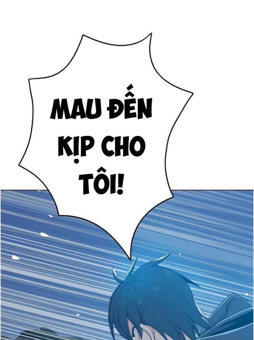Thiên Thần Shipper