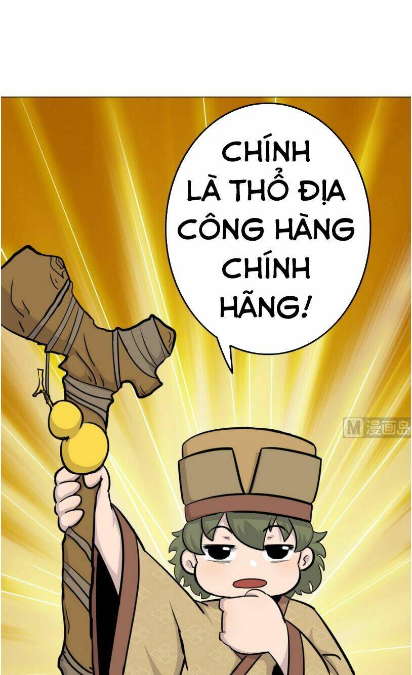 Thiên Thần Shipper