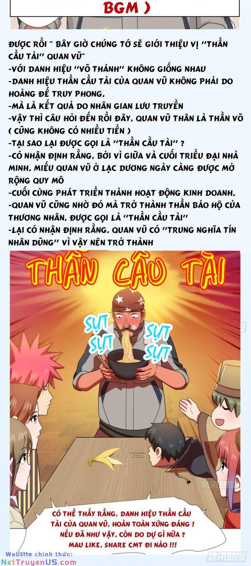 Thiên Thần Shipper