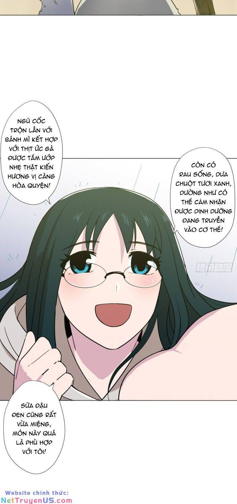 Thiên Thần Shipper