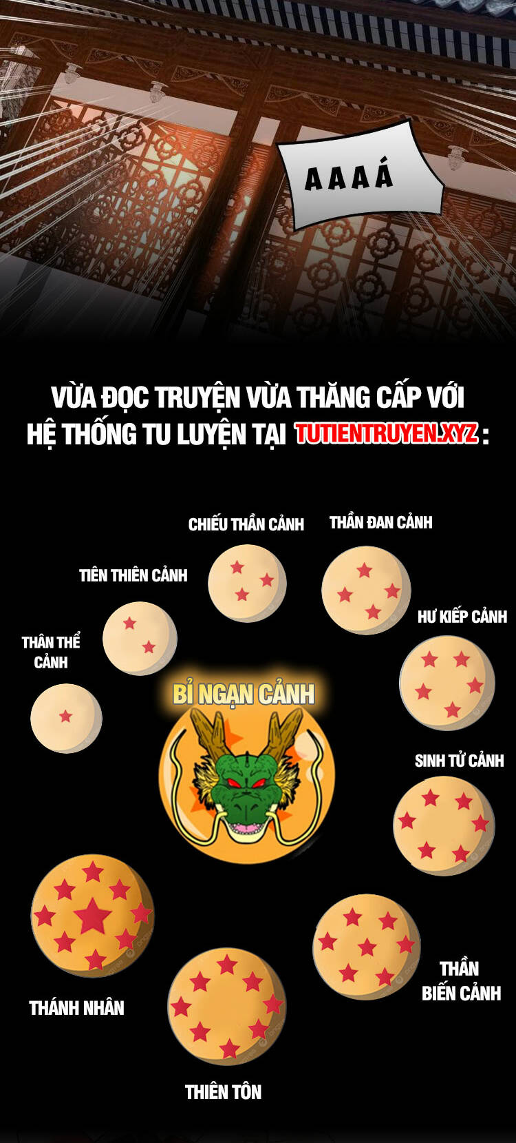 Mở Đầu Nữ Đế Làm Chính Cung