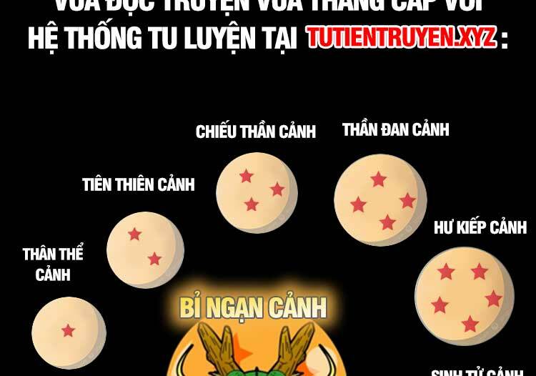 Mở Đầu Nữ Đế Làm Chính Cung