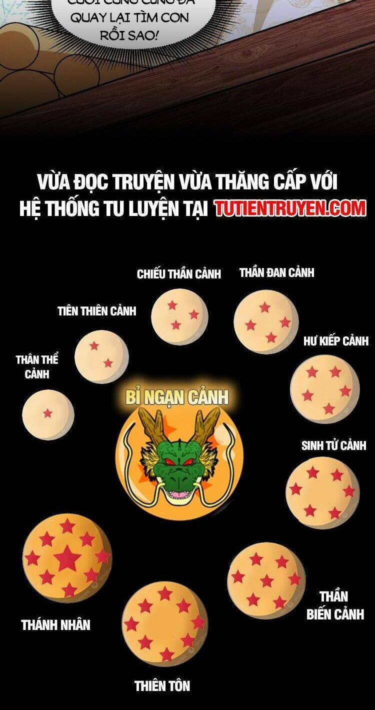 Mở Đầu Nữ Đế Làm Chính Cung