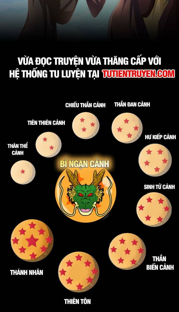 Mở Đầu Nữ Đế Làm Chính Cung