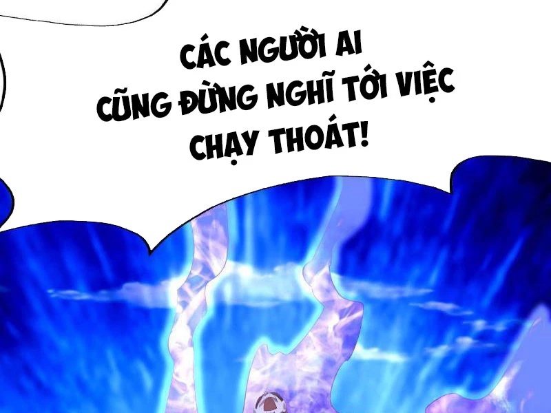 Mở Đầu Nữ Đế Làm Chính Cung