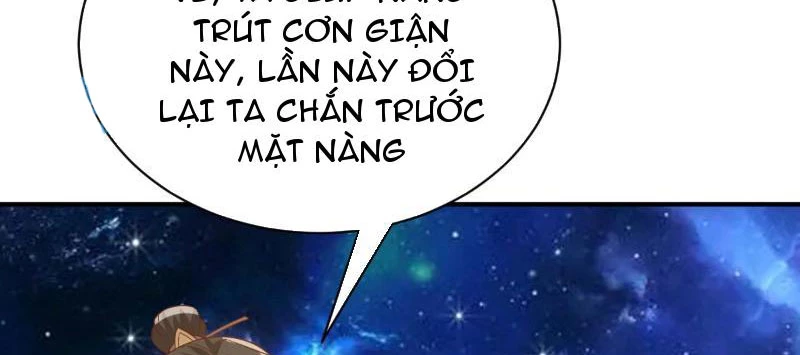 Mở Đầu Nữ Đế Làm Chính Cung